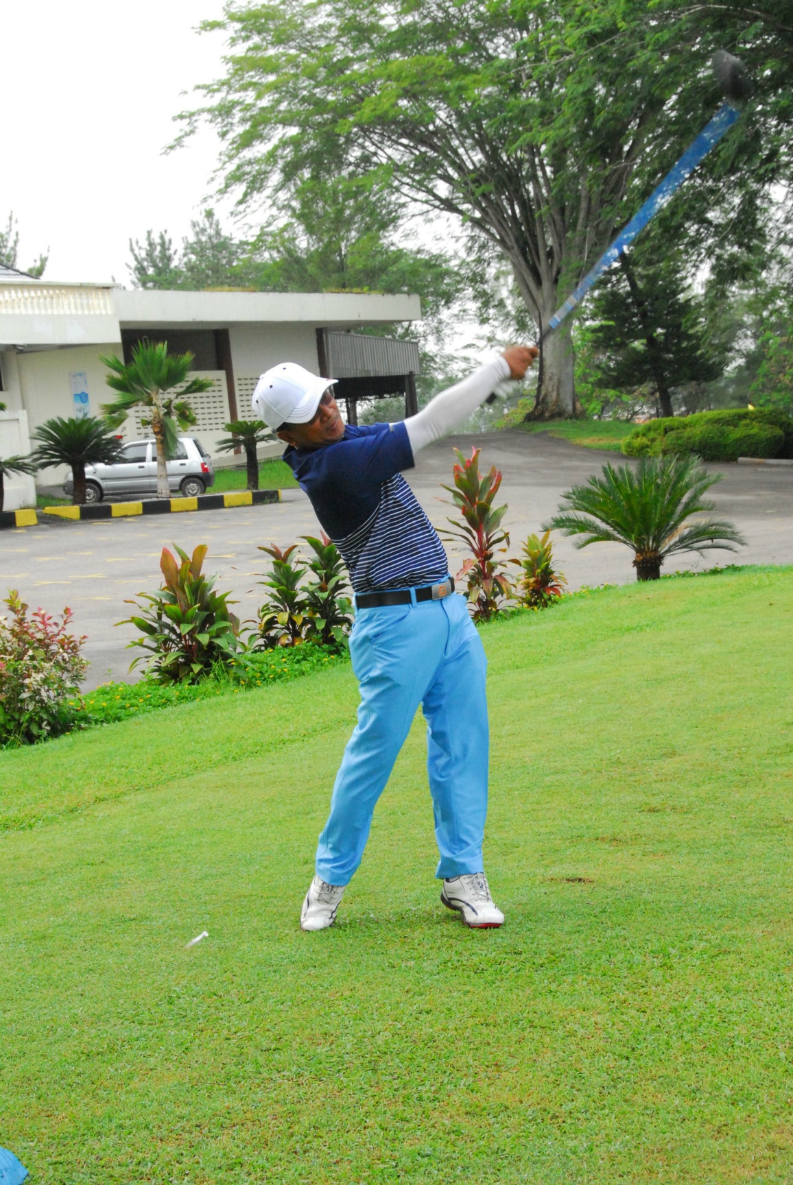 PRO15 157 GOLF DSC 0277.JPG